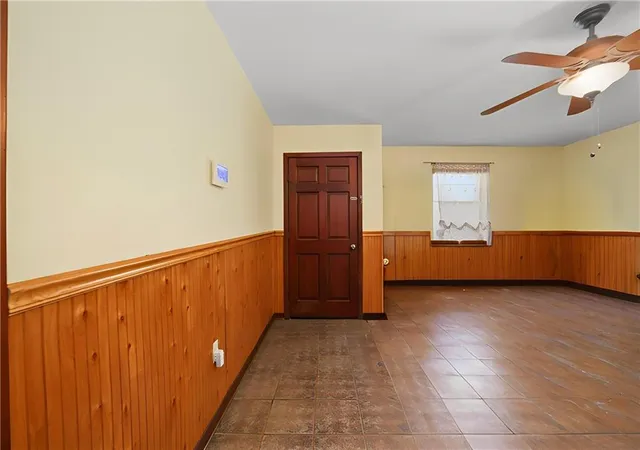 Photo 4 of Single family home for sale at 70134 Carmel Rd, Mandeville, LA 70471 | MLS# 2572785 | Listing updated on 2026-09-30