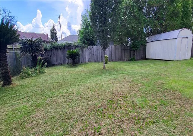 30th image of 1700 Transcontinental Dr, Metairie, LA 70001 | MLS# 2570683