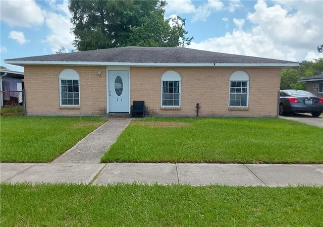 1st image of 2113 W Christie Dr, St Bernard, LA 70085 | MLS# 2572673