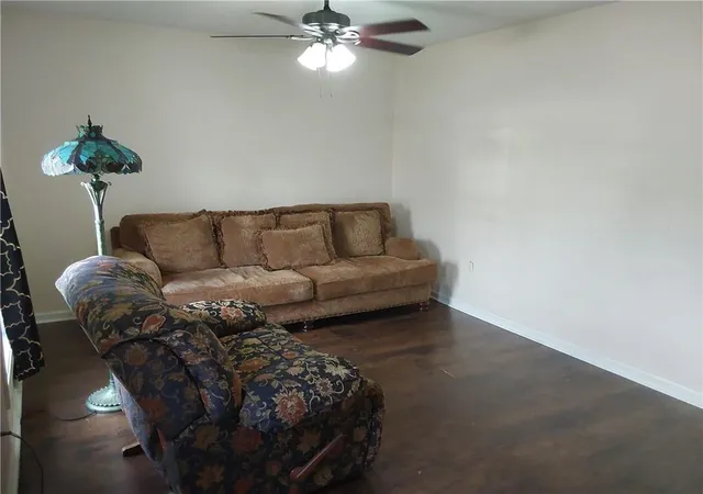 2nd image of 2113 W Christie Dr, St Bernard, LA 70085 | MLS# 2572673