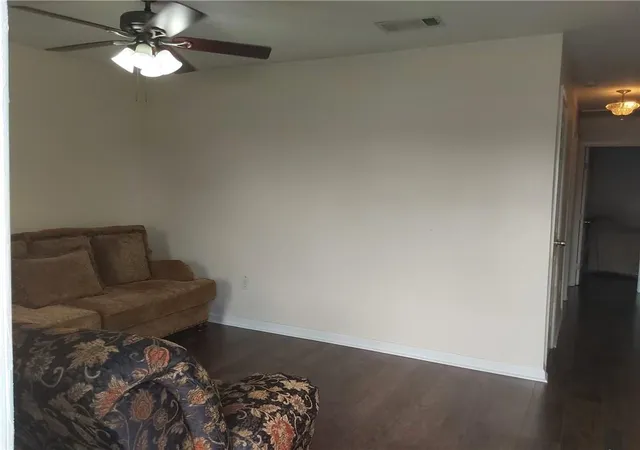 4th image of 2113 W Christie Dr, St Bernard, LA 70085 | MLS# 2572673