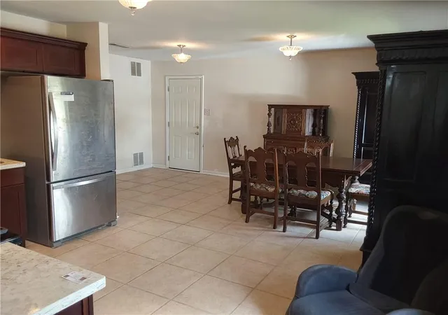 5th image of 2113 W Christie Dr, St Bernard, LA 70085 | MLS# 2572673