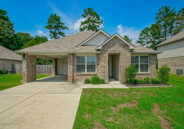 Photo 1 of Single family home for sale at 18245 Fox Holw Loop, Hammond, LA 70401 | MLS# 2572797 | Listing updated on 2026-08-26