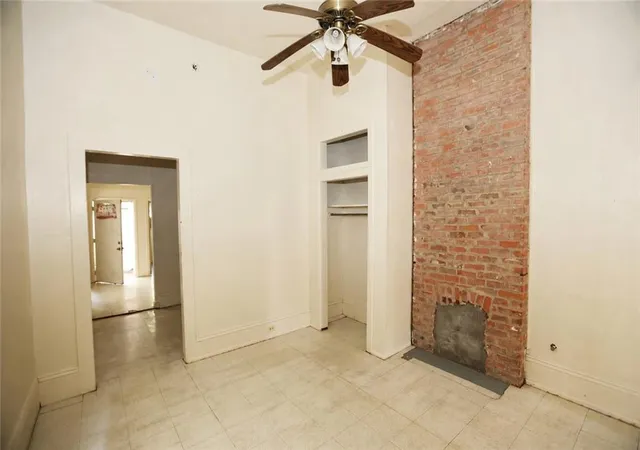 Photo 3 of Multi family home for sale at 452 54 Jackson Ave, New Orleans, LA 70130 | MLS# 2572715 | Listing updated on 2026-08-24