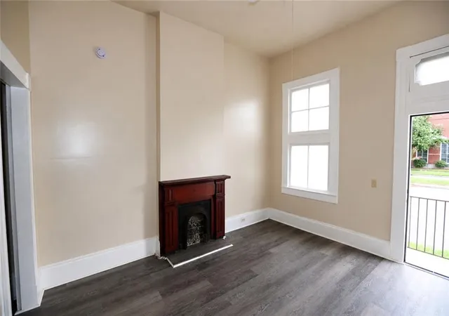 Photo 2 of Multi family home for sale at 456 58 Jackson Ave, New Orleans, LA 70130 | MLS# 2572775 | Listing updated on 2026-08-24