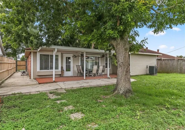 17th image of 1920 Hampton Dr, Harvey, LA 70058 | MLS# 2572731