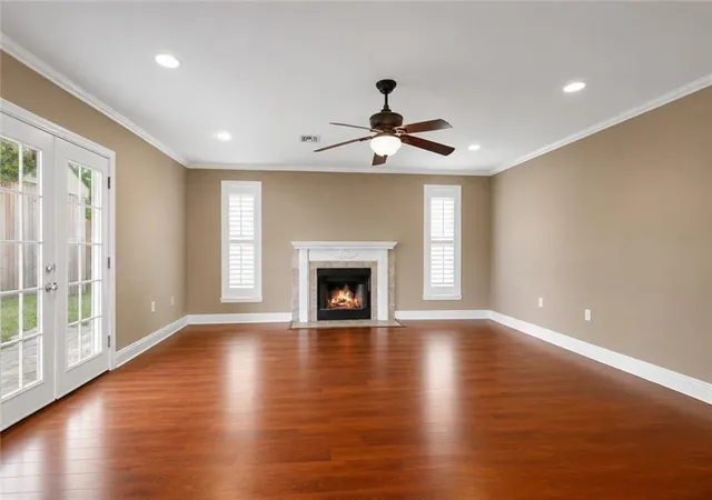 14th image of 2109 Munster Blvd, Meraux, LA 70075 | MLS# 2572810
