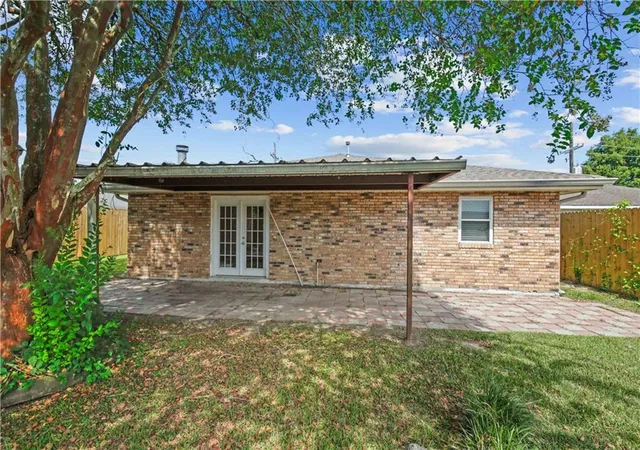 2nd image of 2109 Munster Blvd, Meraux, LA 70075 | MLS# 2572810