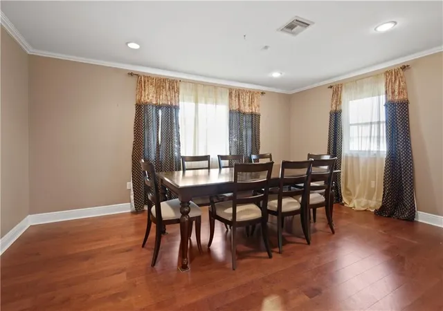 4th image of 2109 Munster Blvd, Meraux, LA 70075 | MLS# 2572810
