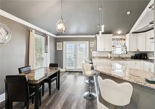 Photo 4 of Sale Pending at 7421 Dartmoor St, New Orleans, LA 70127 | MLS# 2572836 | Listing updated on 2026-10-07