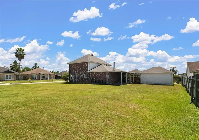 15th image of 3516 St Marie Dr, Meraux, LA 70075 | MLS# 2572829