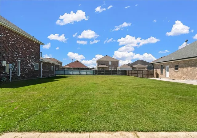 2nd image of 3516 St Marie Dr, Meraux, LA 70075 | MLS# 2572829