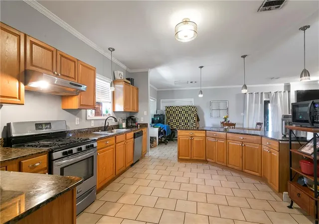 4th image of 3516 St Marie Dr, Meraux, LA 70075 | MLS# 2572829