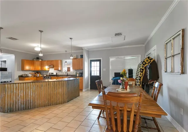 5th image of 3516 St Marie Dr, Meraux, LA 70075 | MLS# 2572829