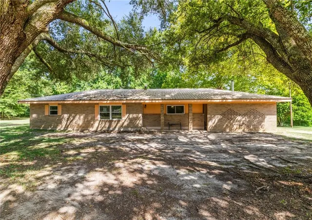 1st image of 31121 Hwy 62 Hwy, Franklinton, LA 70438 | MLS# 2572545