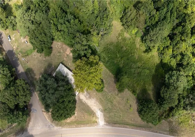 25th image of 31121 Hwy 62 Hwy, Franklinton, LA 70438 | MLS# 2572545