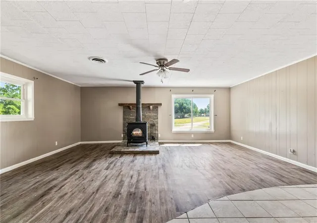 Photo 3 of Single family home for sale at 31121 Highway 62, Franklinton, LA 70438 | MLS# 2572545 | Listing updated on 2026-08-21