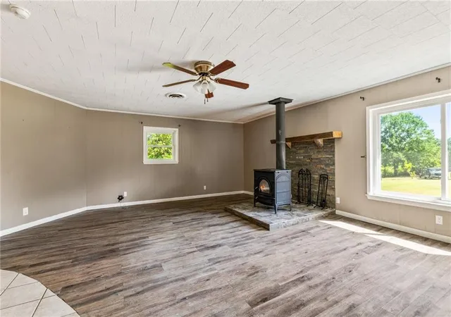 Photo 3 of Single family home for sale at 31121 Highway 62, Franklinton, LA 70438 | MLS# 2572545 | Listing updated on 2026-08-21