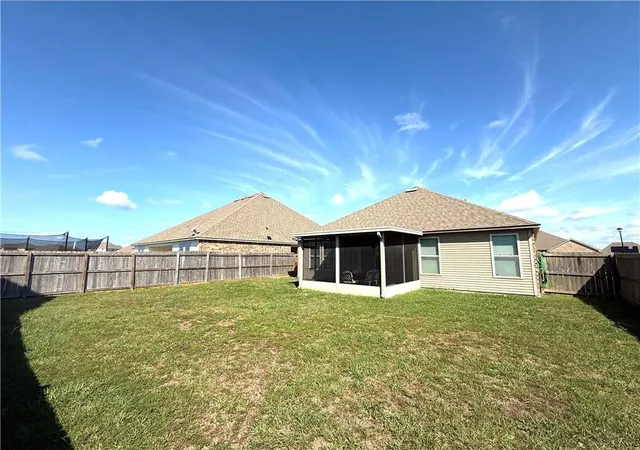 Photo 35 of Single family home for sale at 228 E Lake Dr, Slidell, LA 70461 | MLS# 2572404 | Listing updated on 2026-08-17