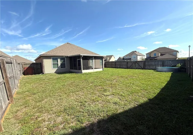 Photo 4 of Single family home for sale at 228 E Lake Dr, Slidell, LA 70461 | MLS# 2572404 | Listing updated on 2026-08-17