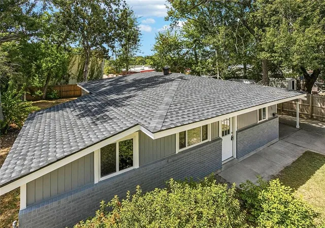 Photo 3 of Single family home for sale at 3735 Myrtle St, Slidell, LA 70458 | MLS# 2572855 | Listing updated on 2026-08-17