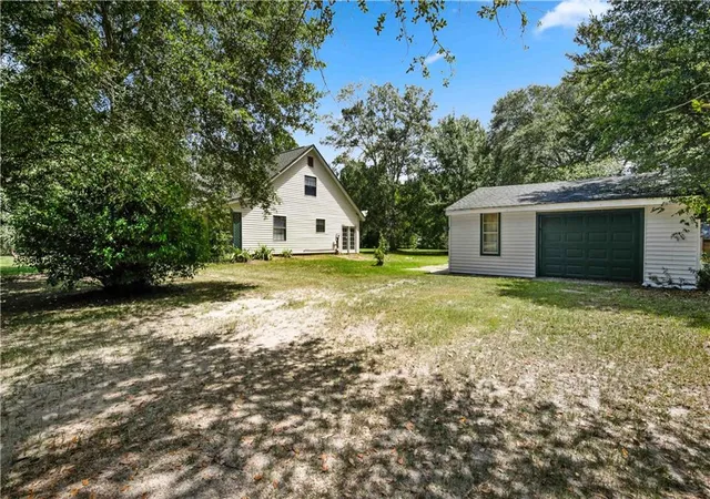 Photo 17 of Single family home for sale at 60360 Kay Dr, Lacombe, LA 70445 | MLS# 2572317 | Listing updated on 2026-08-17