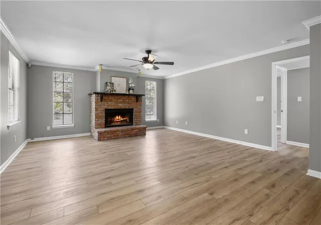 Photo 2 of Single family home for sale at 60360 Kay Dr, Lacombe, LA 70445 | MLS# 2572317 | Listing updated on 2026-08-17