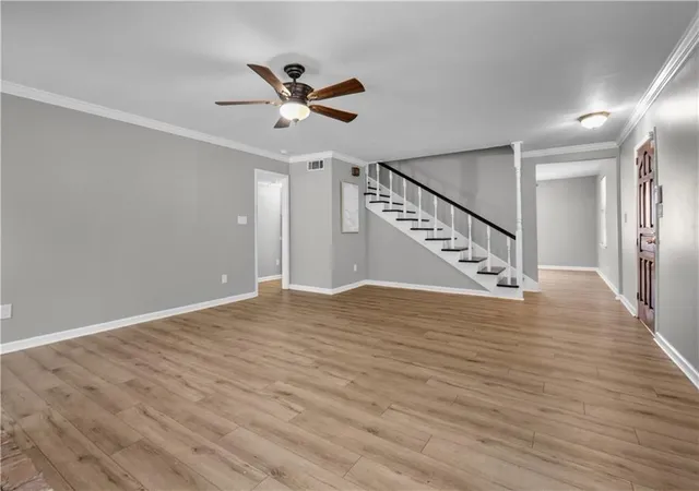 Photo 3 of Single family home for sale at 60360 Kay Dr, Lacombe, LA 70445 | MLS# 2572317 | Listing updated on 2026-08-17