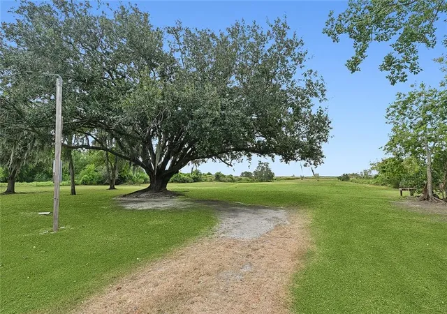 3rd image of 1217 Delacroix Hwy, St Bernard, LA 70085 | MLS# 2572817