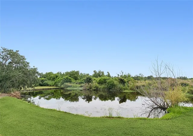 4th image of 1217 Delacroix Hwy, St Bernard, LA 70085 | MLS# 2572817
