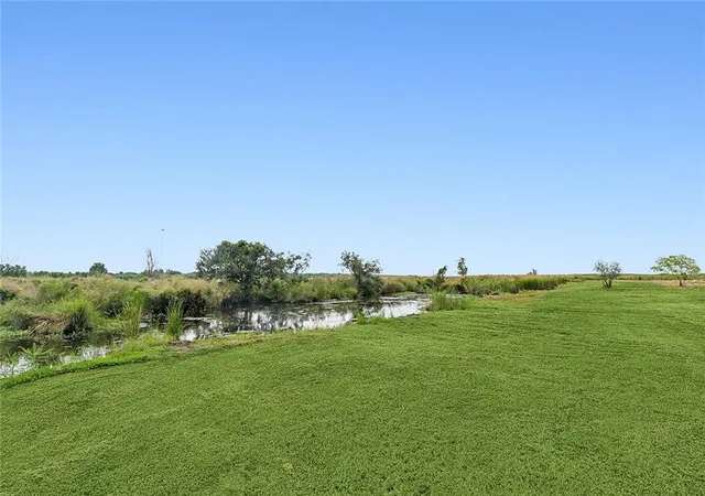 5th image of 1217 Delacroix Hwy, St Bernard, LA 70085 | MLS# 2572817