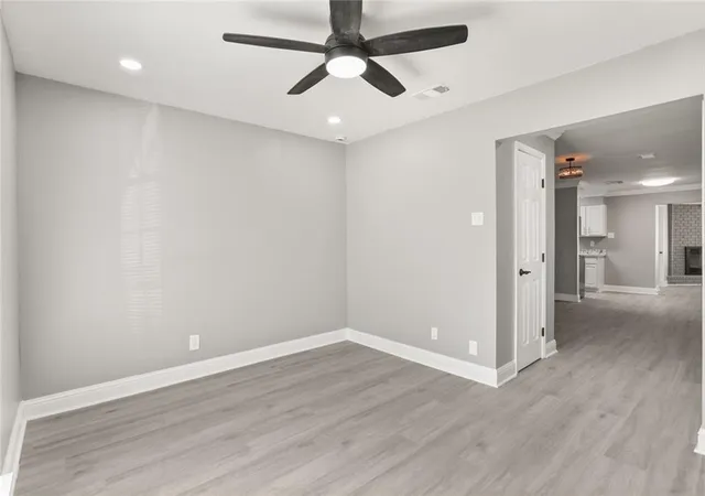 Photo 2 of Single family home for sale at 437 Turtle Crk Ln, St Rose, LA 70087 | MLS# 2572870 | Listing updated on 2026-08-17