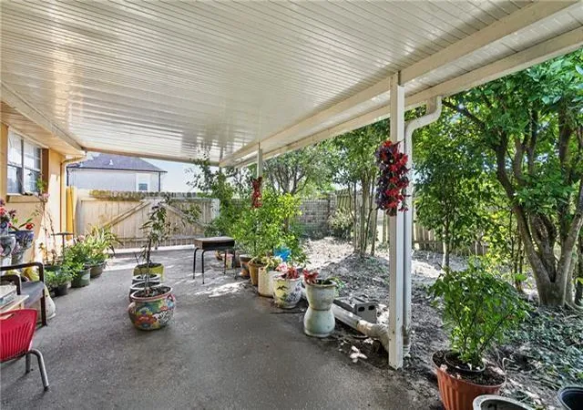 14th image of 3800 Mumphrey Rd, Chalmette, LA 70043 | MLS# 2572887