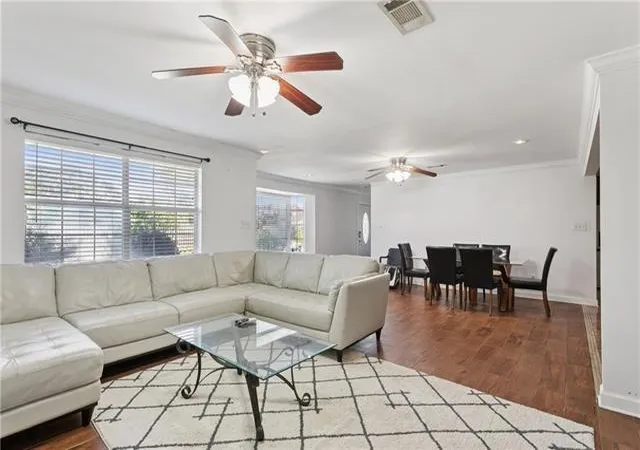 4th image of 3800 Mumphrey Rd, Chalmette, LA 70043 | MLS# 2572887