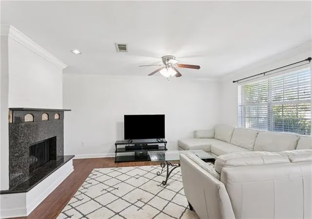 5th image of 3800 Mumphrey Rd, Chalmette, LA 70043 | MLS# 2572887