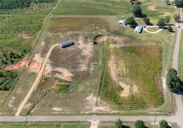 17th image of 48323 Robert Sumrall Rd, Franklinton, LA 70438 | MLS# 2568303