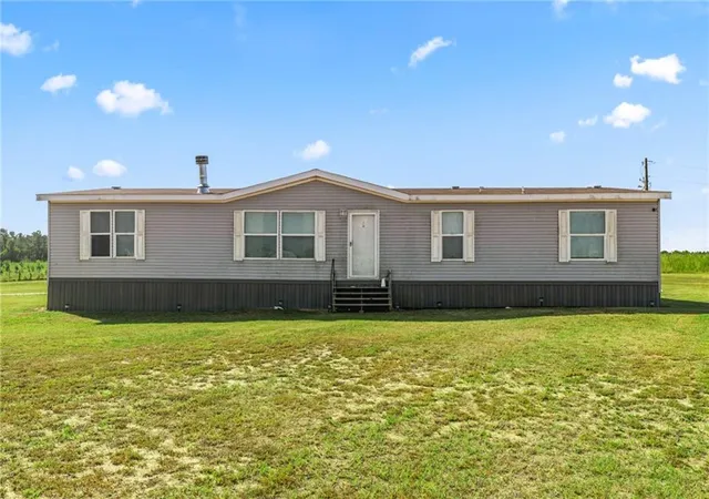 1st image of 48323 Robert Sumrall Rd, Franklinton, LA 70438 | MLS# 2568303