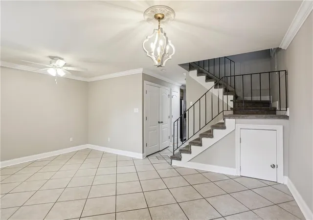 Photo 3 of Sale Pending at 6432 Milne Blvd, New Orleans, LA 70124 | MLS# 2572299 | Listing updated on 2026-08-21