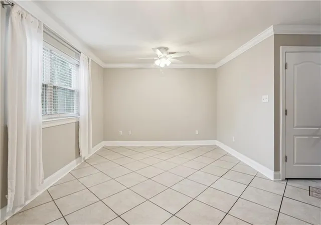 Photo 3 of Townhouse for sale at 6432 Milne Blvd, New Orleans, LA 70124 | MLS# 2572299 | Listing updated on 2026-10-03