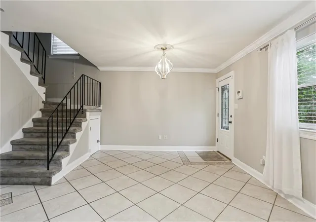 Photo 4 of Townhouse for sale at 6432 Milne Blvd, New Orleans, LA 70124 | MLS# 2572299 | Listing updated on 2026-10-03