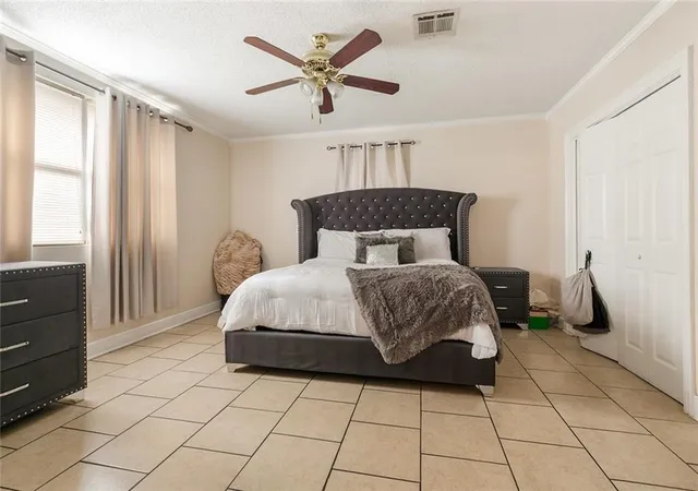 Photo 4 of Single family home for sale at 4517 Dodt Ave, New Orleans, LA 70126 | MLS# 2572843 | Listing updated on 2026-08-17