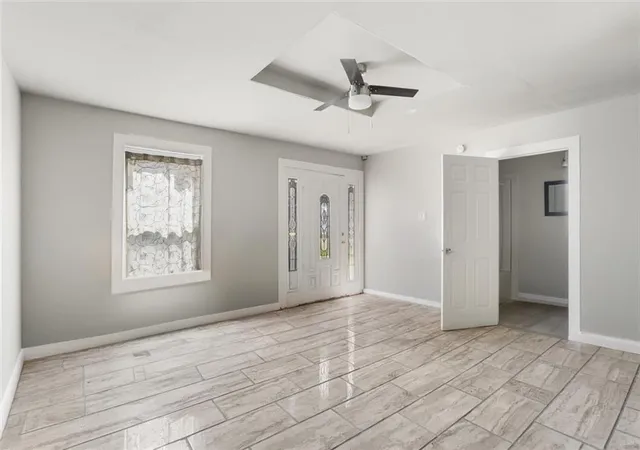 Photo 3 of Single family home for sale at 231 E 24th Street, Reserve, LA 70084 | MLS# 2572899 | Listing updated on 2026-08-25