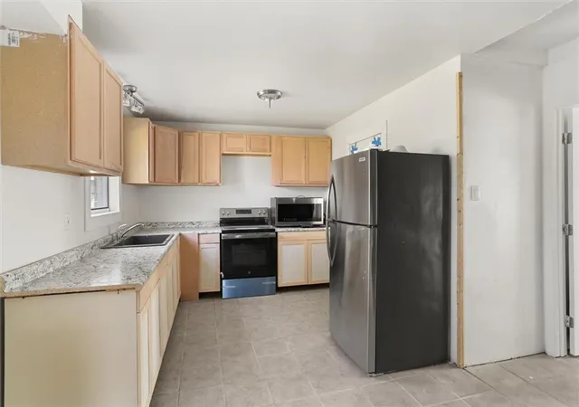 Photo 4 of Single family home for sale at 231 E 24th Street, Reserve, LA 70084 | MLS# 2572899 | Listing updated on 2026-08-25