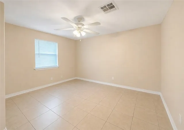20th image of 8416 18 Valor Dr, Chalmette, LA 70043 | MLS# 2572898