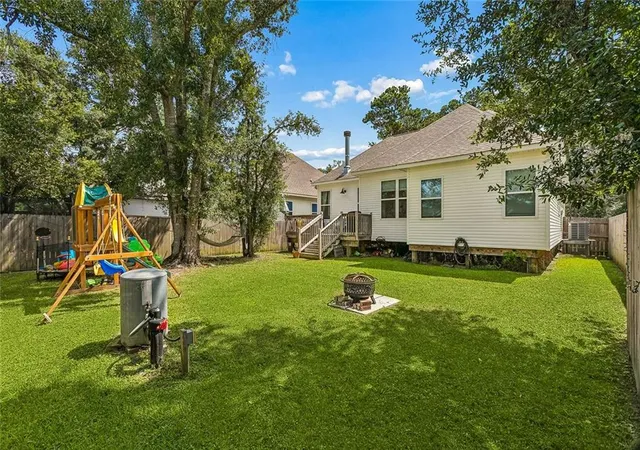 Photo 17 of Single family home for sale at 57563 Bar St, Slidell, LA 70461 | MLS# 2572609 | Listing updated on 2026-08-18