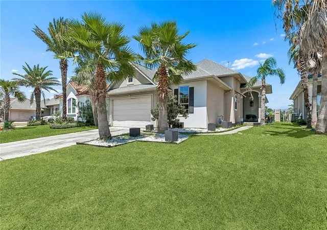 Photo 2 of Single family home for sale at 1473 Royal Palm Dr, Slidell, LA 70458 | MLS# 2568630 | Listing updated on 2026-08-23