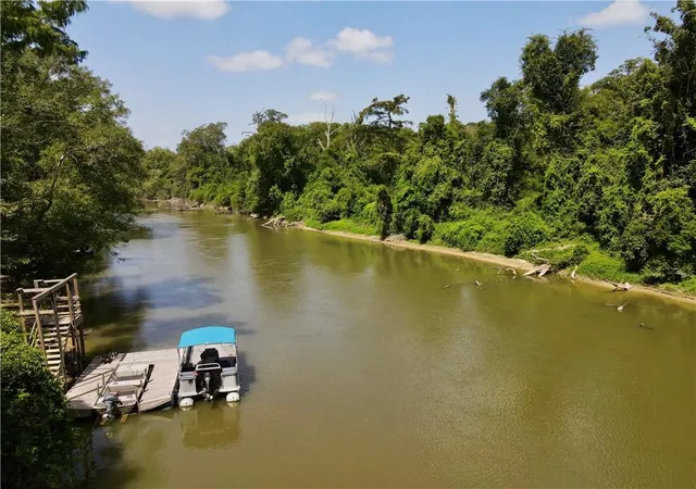 50th image of 23723 Fletcher Isle Rd, Ponchatoula, LA 70454 | MLS# 2572122