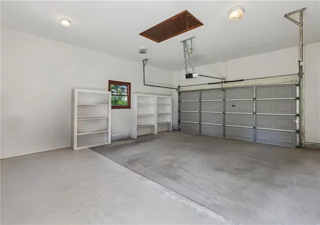 33rd image of 1508 Palm St, Metairie, LA 70001 | MLS# 2572977