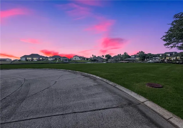 Photo 3 of Land for sale at 511 Logan Is Ct, Slidell, LA 70458 | MLS# 2572965 | Listing updated on 2026-08-18