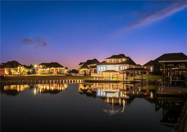 9th image of 511 Logan Island Ct, Slidell, LA 70458 | MLS# 2572965